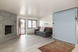 62927 Us Highway 40 - Photo 1