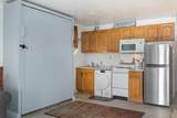 62927 Us Highway 40 - Photo 10