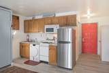 62927 Us Highway 40 - Photo 12