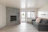 62927 Us Highway 40 - Photo 14