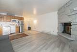 62927 Us Highway 40 - Photo 15