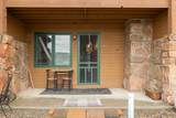 62927 Us Highway 40 - Photo 16