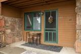 62927 Us Highway 40 - Photo 17