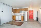62927 Us Highway 40 - Photo 2