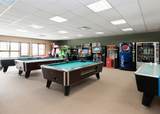 62927 Us Highway 40 - Photo 26