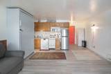 62927 Us Highway 40 - Photo 3