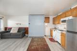62927 Us Highway 40 - Photo 4