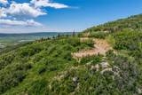 30995 Us Highway 40 - Photo 10