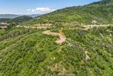 30995 Us Highway 40 - Photo 12