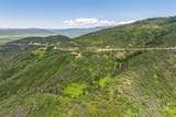 30995 Us Highway 40 - Photo 13