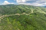 30995 Us Highway 40 - Photo 14