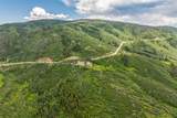30995 Us Highway 40 - Photo 15