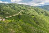 30995 Us Highway 40 - Photo 16