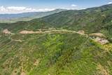 30995 Us Highway 40 - Photo 17