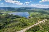 30995 Us Highway 40 - Photo 18