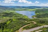 30995 Us Highway 40 - Photo 4