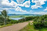 30995 Us Highway 40 - Photo 6