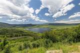 30995 Us Highway 40 - Photo 7
