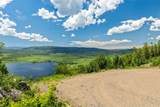 30995 Us Highway 40 - Photo 8