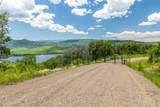30995 Us Highway 40 - Photo 9