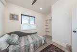 30510 Ormega Way - Photo 10