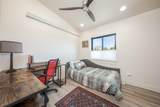30510 Ormega Way - Photo 11