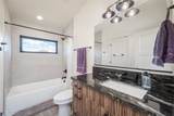 30510 Ormega Way - Photo 12