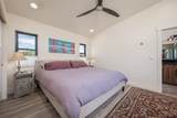 30510 Ormega Way - Photo 14
