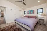 30510 Ormega Way - Photo 15