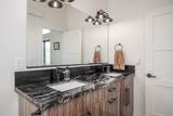 30510 Ormega Way - Photo 16
