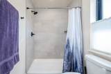 30510 Ormega Way - Photo 17