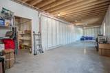 30510 Ormega Way - Photo 18