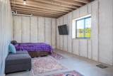 30510 Ormega Way - Photo 19