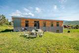30510 Ormega Way - Photo 2