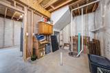 30510 Ormega Way - Photo 20