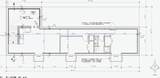 30510 Ormega Way - Photo 21