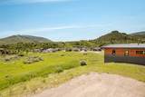 30510 Ormega Way - Photo 24