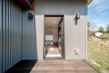 30510 Ormega Way - Photo 4