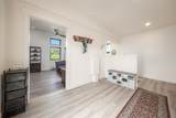 30510 Ormega Way - Photo 5