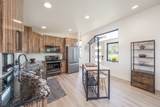 30510 Ormega Way - Photo 7