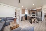 30510 Ormega Way - Photo 8