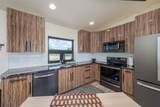 30510 Ormega Way - Photo 9
