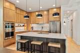 31640 Vistas Court - Photo 11