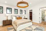 31640 Vistas Court - Photo 14