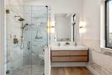 31640 Vistas Court - Photo 15