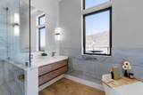 31640 Vistas Court - Photo 17