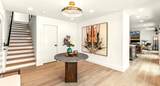 31640 Vistas Court - Photo 18