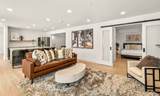 31640 Vistas Court - Photo 21
