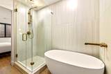31640 Vistas Court - Photo 27