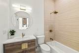 31640 Vistas Court - Photo 30
